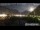 Webcam in Mayrhofen, 0.3 mi away