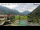 Webcam in Mayrhofen, 6.4 km entfernt
