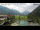 Webcam in Mayrhofen, 6.4 km