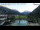 Webcam in Mayrhofen, 6.4 km entfernt