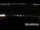 Webcam in Mayrhofen, 6.4 km entfernt