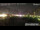 Webcam in Mayrhofen, 2.7 mi away