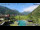 Webcam in Mayrhofen, 2.6 mi away