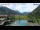 Webcam in Mayrhofen, 0.4 mi away