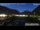 Webcam in Mayrhofen, 10.6 km