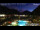 Webcam in Mayrhofen, 6.4 km entfernt