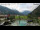 Webcam in Mayrhofen, 6.4 km entfernt
