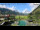 Webcam in Mayrhofen, 6.4 km entfernt