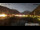 Webcam in Mayrhofen, 10.6 km