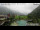 Webcam in Mayrhofen, 6.4 km entfernt