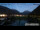 Webcam in Mayrhofen, 6.4 km entfernt