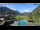 Webcam in Mayrhofen, 2.3 mi away
