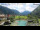 Webcam in Mayrhofen, 6.7 km entfernt