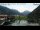 Webcam in Mayrhofen, 2.7 mi away