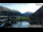 Webcam in Mayrhofen, 6.7 km entfernt
