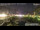 Webcam in Mayrhofen, 2.7 mi away