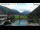 Webcam in Mayrhofen, 1.2 km