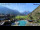 Webcam in Mayrhofen, 0.3 mi away