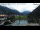 Webcam in Mayrhofen, 6.4 km entfernt