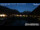Webcam in Mayrhofen, 3.6 km