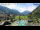 Webcam in Mayrhofen, 6.4 km entfernt