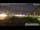 Webcam in Mayrhofen, 6.4 km entfernt
