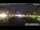 Webcam in Mayrhofen, 6.7 km entfernt