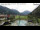 Webcam in Mayrhofen, 6.4 km entfernt