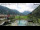 Webcam in Mayrhofen, 6.4 km