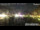 Webcam in Mayrhofen, 2.6 mi away