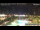 Webcam in Mayrhofen, 6.8 km entfernt