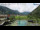 Webcam in Mayrhofen, 0.3 mi away