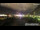 Webcam in Mayrhofen, 6.4 km entfernt