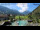 Webcam in Mayrhofen, 8.4 km