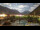 Webcam in Mayrhofen, 6.4 km entfernt