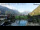 Webcam in Mayrhofen, 6.7 km