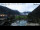 Webcam in Mayrhofen, 1.4 mi away