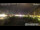 Webcam in Mayrhofen, 6.9 km entfernt