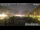 Webcam in Mayrhofen, 0.8 km