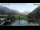 Webcam in Mayrhofen, 3.6 km