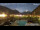 Webcam in Mayrhofen, 6.4 km entfernt