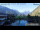 Webcam in Mayrhofen, 6.4 km entfernt