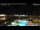 Webcam in Mayrhofen, 5.9 km entfernt