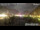 Webcam in Mayrhofen, 6.7 km