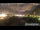 Webcam in Mayrhofen, 6.4 km