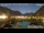 Webcam in Mayrhofen, 6.7 km