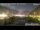 Webcam in Mayrhofen, 3.6 km