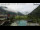 Webcam in Mayrhofen, 6.7 km entfernt