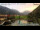 Webcam in Mayrhofen, 6.4 km