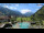 Webcam in Mayrhofen, 6.4 km